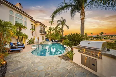 14040 Iris Lane, Poway, CA 92064 - Photo 13