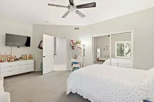 14040 Iris Ln, Poway, CA 92064 - Photo 65