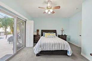14040 Iris Ln, Poway, CA 92064 - Photo 63
