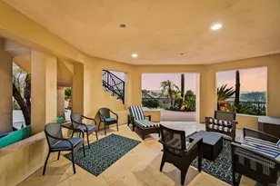 14040 Iris Ln, Poway, CA 92064 - Photo 17