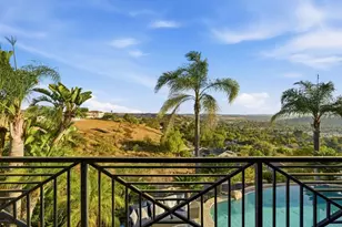 14040 Iris Ln, Poway, CA 92064 - Photo 35