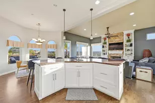 14040 Iris Ln, Poway, CA 92064 - Photo 45