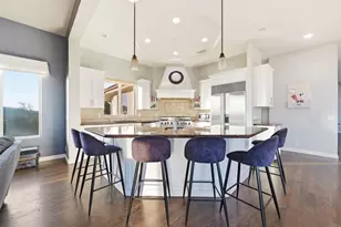 14040 Iris Ln, Poway, CA 92064 - Photo 41