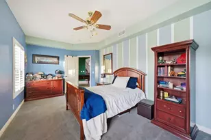 14040 Iris Ln, Poway, CA 92064 - Photo 59