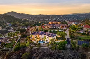 14040 Iris Ln, Poway, CA 92064 - Photo 5