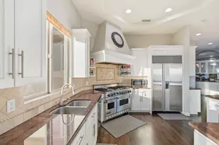 14040 Iris Ln, Poway, CA 92064 - Photo 43