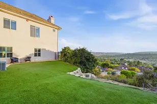 14040 Iris Ln, Poway, CA 92064 - Photo 57