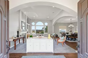 14040 Iris Ln, Poway, CA 92064 - Photo 21