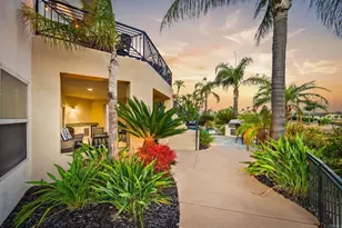 14040 Iris Ln, Poway, CA 92064 - Photo 15