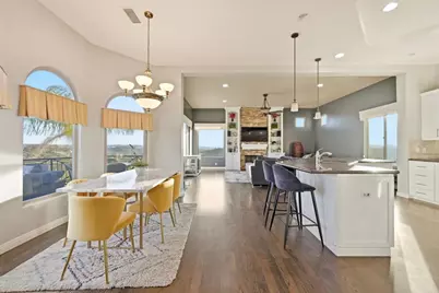 14040 Iris Lane, Poway, CA 92064 - Photo 39