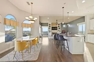 14040 Iris Ln, Poway, CA 92064 - Photo 39