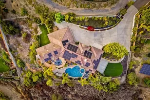 14040 Iris Ln, Poway, CA 92064 - Photo 9