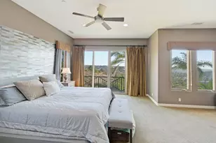 14040 Iris Ln, Poway, CA 92064 - Photo 29