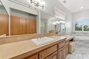 14040 Iris Ln, Poway, CA 92064 - Photo 33