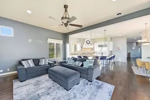 14040 Iris Ln, Poway, CA 92064 - Photo 49