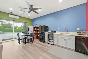 14040 Iris Ln, Poway, CA 92064 - Photo 69