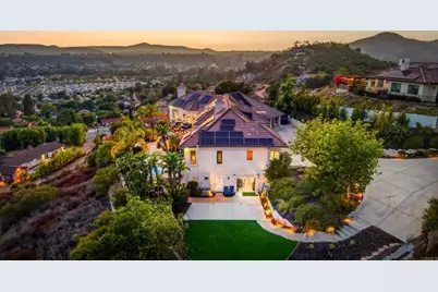 14040 Iris Lane, Poway, CA 92064 - Photo 3