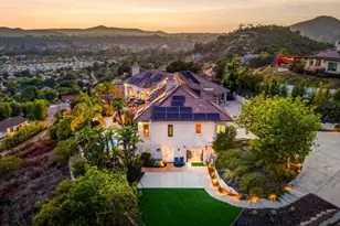 14040 Iris Ln, Poway, CA 92064 - Photo 3