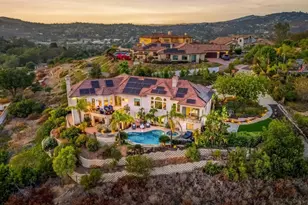 14040 Iris Ln, Poway, CA 92064 - Photo 7