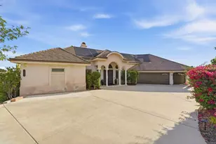 14040 Iris Ln, Poway, CA 92064 - Photo 19