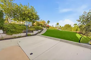 14040 Iris Ln, Poway, CA 92064 - Photo 75