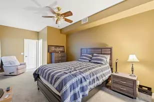 14040 Iris Ln, Poway, CA 92064 - Photo 61