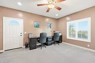 14040 Iris Ln, Poway, CA 92064 - Photo 67