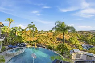 14040 Iris Ln, Poway, CA 92064 - Photo 55