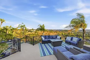 14040 Iris Ln, Poway, CA 92064 - Photo 53