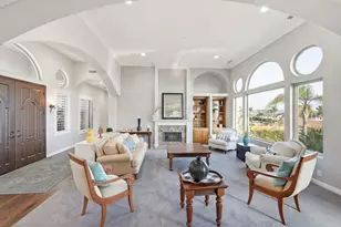 14040 Iris Ln, Poway, CA 92064 - Photo 23