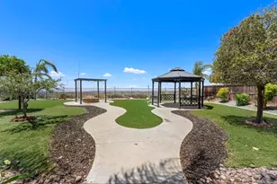 33896 Galleron St, Temecula, CA 92592 - Photo 43
