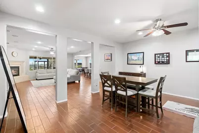 33896 Galleron Street, Temecula, CA 92592 - Photo 7