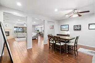 33896 Galleron St, Temecula, CA 92592 - Photo 7
