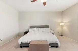 33896 Galleron St, Temecula, CA 92592 - Photo 29