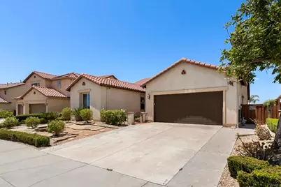 33896 Galleron Street, Temecula, CA 92592 - Photo 3