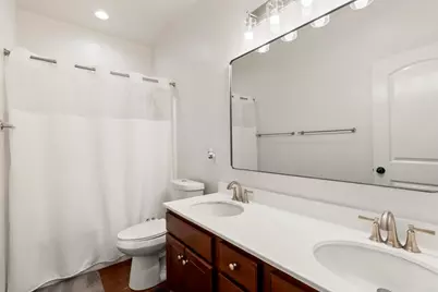33896 Galleron Street, Temecula, CA 92592 - Photo 35