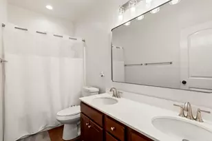33896 Galleron St, Temecula, CA 92592 - Photo 35