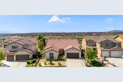 33896 Galleron Street, Temecula, CA 92592 - Photo 51