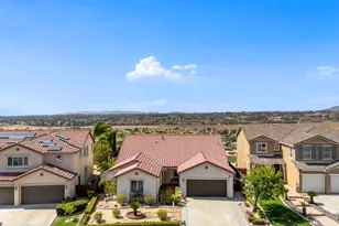 33896 Galleron St, Temecula, CA 92592 - Photo 51