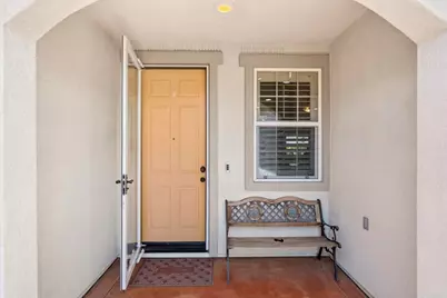 33896 Galleron Street, Temecula, CA 92592 - Photo 5