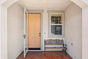 33896 Galleron St, Temecula, CA 92592 - Photo 5