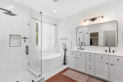 33896 Galleron Street, Temecula, CA 92592 - Photo 31