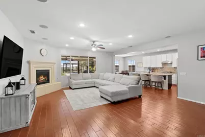 33896 Galleron Street, Temecula, CA 92592 - Photo 17