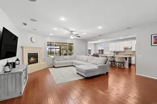 33896 Galleron St, Temecula, CA 92592 - Photo 17