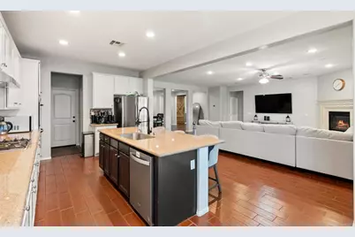 33896 Galleron Street, Temecula, CA 92592 - Photo 19