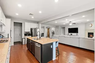 33896 Galleron St, Temecula, CA 92592 - Photo 19