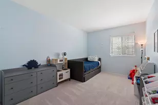 33896 Galleron St, Temecula, CA 92592 - Photo 33