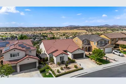 33896 Galleron Street, Temecula, CA 92592 - Photo 53