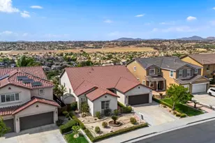 33896 Galleron St, Temecula, CA 92592 - Photo 53