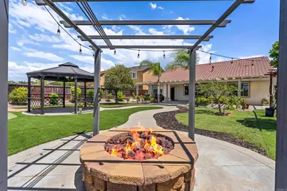 33896 Galleron Street, Temecula, CA 92592 - Photo 47